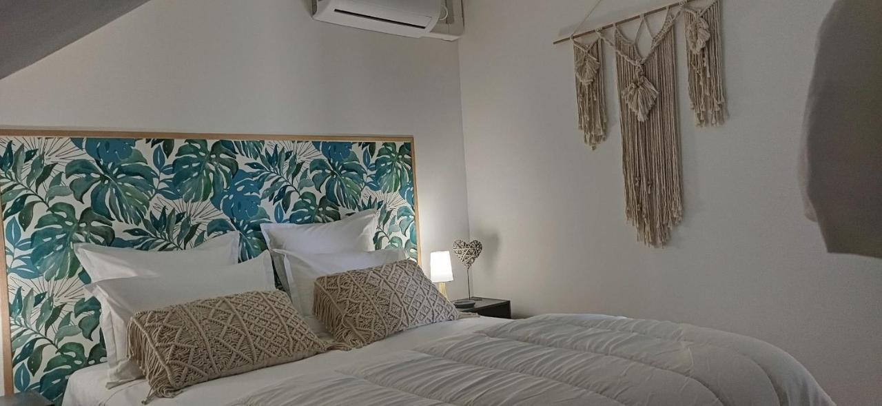 Appartement L'Echappee Belle à Saint Pierre Extérieur photo